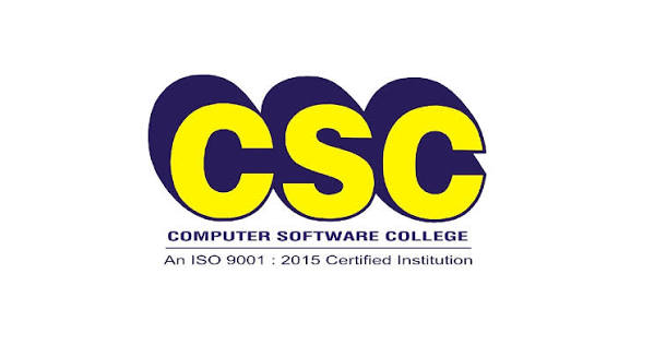 CSC Computer Education Pvt. Ltd. (Corporate Office) in Asoka Nagar-Thyagaraya Nagar,Chennai - Best Training Centres near me in Chennai - Justdial