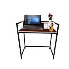 Maybe you would like to learn more about one of these? Kawachi Work From Home Computer Laptop Study Table Workstation Desk Kw36 Brown Study Table With Bookshelf Study Table For Kids Study Table For Students Foldable Study Table Study Desk Kawachi Group Mumbai
