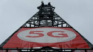 Find your 5g online course on udemy. Mia Pagkosmia Katastrofh Episthmonas Aktibisths Proeidopoiei Oti H 5g Mporei Na Prokalesei Karkino Hellas Now