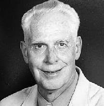 Mitzi Monroe's Instagram, Twitter & Facebook