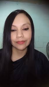 Averly Morillo 🎤 Adoradora ✝️