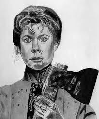 The most fantastic and incredible coincidence that I have ever come across  in my life came to me owing to my Genealogy research which resulted by my  finding that our/my 5th g-grandfather