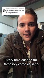 Replying to @DesmondDC #parati #storytime #paraguay #fama #locuentoentiktok