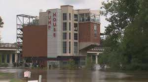 Jul 20, 2012 · hi, i have an aquamax eco 8000 that appears to keep faulting. Buzz Scoping Out Flood Damage In Charlotte Area Charlotte Business Journal