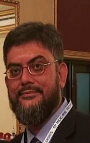 Dental Health Conferences 2018