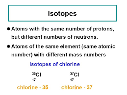 Average atomic mass is not a direct measurement of a single atom. How To Calculate The Average Atomic Mass Of 100 Magnesium Atoms