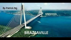 See more ideas about kinshasa, democratic republic of the congo, congo kinshasa. Kinshasa Brazzaville The World S Closest Capital Cities Youtube