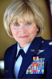 Kathy's Dry Cleaning & Tailoring