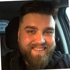 fosteringthefuture #careerday #wearefosterfarms #fosterfarms #livingston…