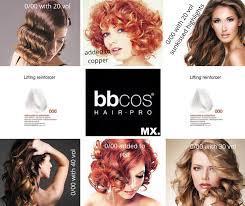 Bbcos hair πρόκειται για εταιρεία ειδών κομμωτηρίου που εγγυάται το τέλειο αποτέλεσμα στα μαλλιά μας. Bbcos Hair Pro Como Usar 0 00 Lifting Reforzador Un Facebook