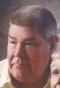 FREDERICK STARR Obituary