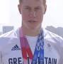 Profile Picture of Tom Dean (swimmer) - Wikipediaon Google