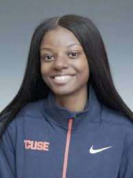 Orange Ready to Resume Action this Weekend