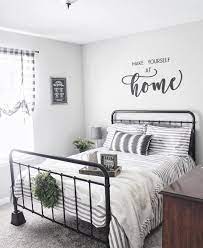 Make Yourself At Home Guest Bedroom Decor Guest Bedroom Etsy Small Guest Bedroom Guest Bedroom Decor Small Guest Rooms
