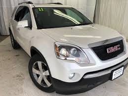 Image result for Arctic White 2011 GM