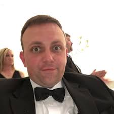 Michael Echols (@michaelcharlesechols) · Monroe, LA