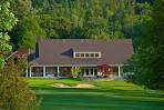 Grants Pass Golf Club | Grants Pass OR