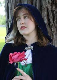 Lincoln Theatre Company presents 'Beauty and the Beast'