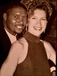 Happy birthday to Alan Cosens From all your friends at FCC 🍺 x