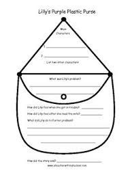 Some of the worksheets for this concept are enrichment guide, lillys purple plastic purse, activity guide write these vocabulary words and sentences, a new picture book by kevin henkes, teaching social skills creating successful students, wemberly party kit, authors purpose work 2nd grade, houghton mifflin. Pin On Literacy