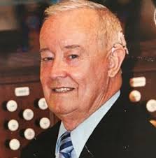 Walter Gill Obituary