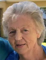 Terrill Brown Obituary February 20, 2021