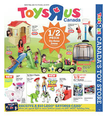 We did not find results for: Toys R Us Flyer Cheap Online