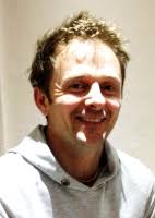 Who are Mango Projects Ltd