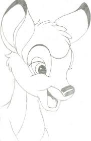 Drawings of disney characters easy characters to draw. Pin By Leslie Spradlin On Pic S For Crafts Disney Character Drawings Disney Art Drawings Disney Drawings Sketches