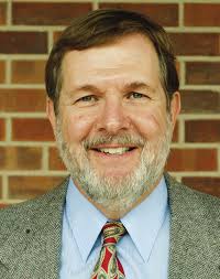 Vol. 29 No. 2 Fall 2021 Table of Contents