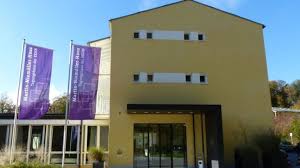 Unser modernes haus ist nach neuesten erkenntnissen der altenhilfe geplant und gestaltet. Hotel Martin Niemoller Haus Schmitten Holidaycheck Hessen Deutschland