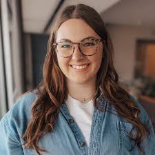 Our Team — Waypoint Church