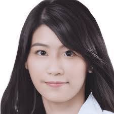 Daisy Koh's Instagram, Twitter & Facebook