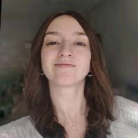 31600+ "Melina ..." profiles