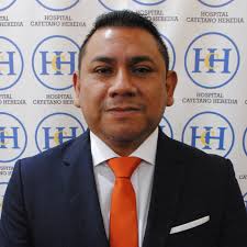 NUEVO BROCHURE DIRECTIVOS-1actualizacion constante.cdr