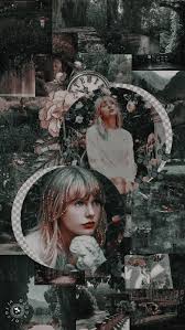 Lockscreen Taylor Swift In 2020 Taylor Swift Pictures Taylor Swift Album Taylor Swift Wallpaper