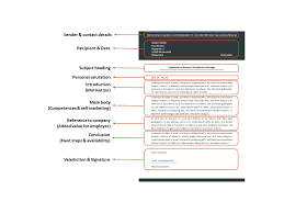 Usually, there are several distinct levels of nursing providers distinguished by the education, skills, and responsibilities. Typical Mistakes When Applying For A Job In Germany And How You Can Avoid Them