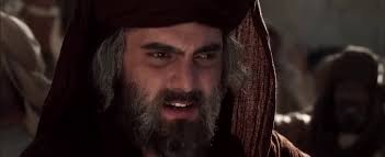 Farouk Omar" Battle in Syria (TV Episode 2012)