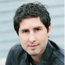 The Children's Bookshow