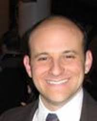 Michael Thomas Holmes (Actor): Credits, Bio, News & More