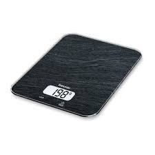 Check spelling or type a new query. Ks 59 Xxl Domestic Scale Beurer