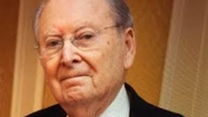 Jack Lewis, owner of Julius Lewis department stores, dies at 97