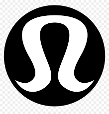 Check spelling or type a new query. Lululemon Athletica Lululemon Logo Png Transparent Png Vhv