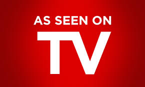 Owl alert is a fantastic way to target unwanted creatures today! Owl Alert As Seen On Tv Best Reviews Home Facebook