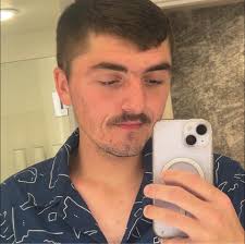 What is the helicopter doing over Cincinnati?