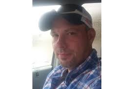 Adam Nelson Obituary (2020)