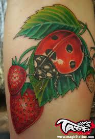 ( next to galvin' s off licence ) email: Ladybird Tattoo By Mario From Magic S Tattoo Studio Cork City Ireland Katzen Pfoten Tattoo Marienkafer Tattoo Pfoten Tattoo