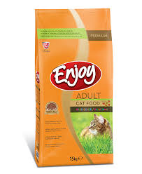 Lider Pet Food