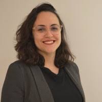 400+ "Sargo" profiles