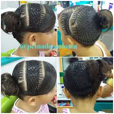 Bellos Tejidos De Cabello En Colorin Peluquerias Tejido Panal Le Llamamos A Este Ello Tejido De Cabello Tejidos De Cabello Trenzas De Ninas Peinados Infantiles
